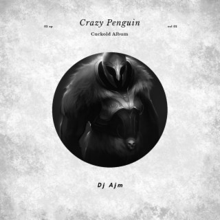 Crazy Penguin