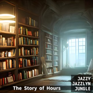 The Story of Hours