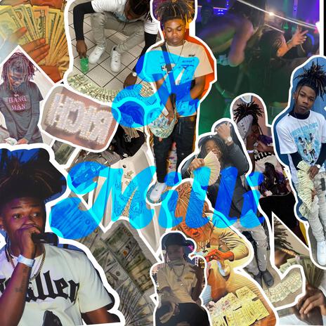 A Milli | Boomplay Music