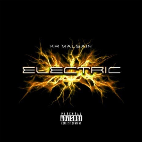 Electric | Boomplay Music