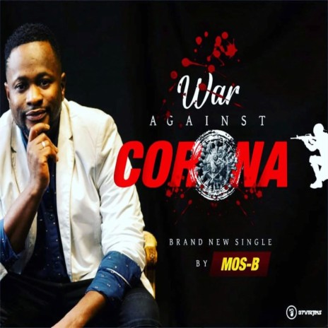 War Against Corona | Boomplay Music