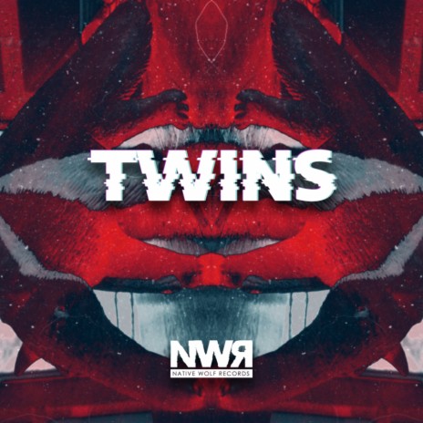 Twins (Original Mix)