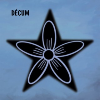 Décum