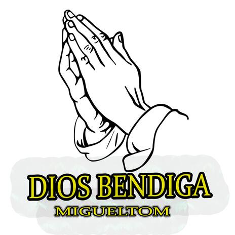 Dios Bendiga | Boomplay Music