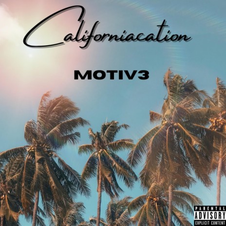 Californiacation | Boomplay Music