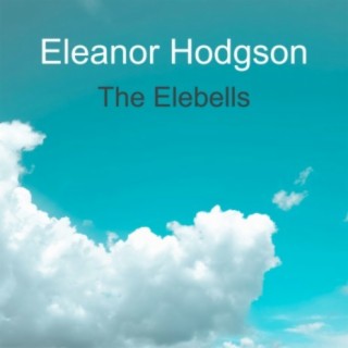 Eleanor Hodgson