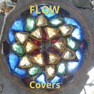 Flow Covers