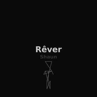 Rêver