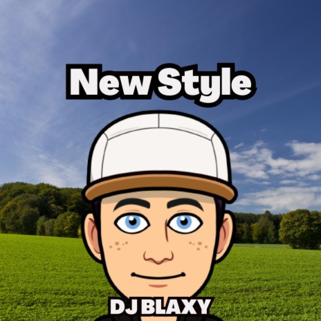 New Style | Boomplay Music