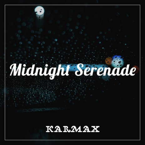 Midnight Serenade | Boomplay Music