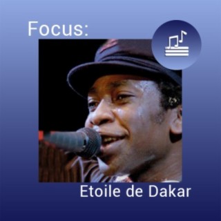 Focus: Etoile de Dakar