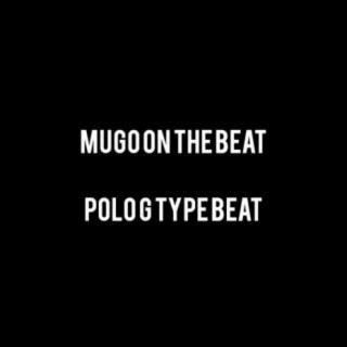 Mugo On The Beat