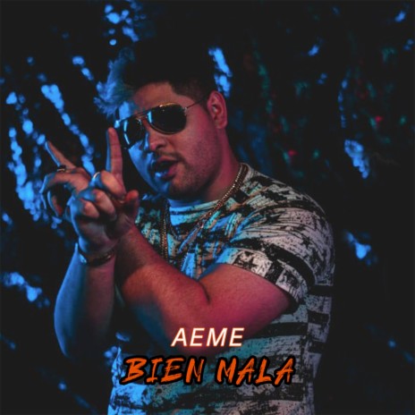 Bien Mala | Boomplay Music