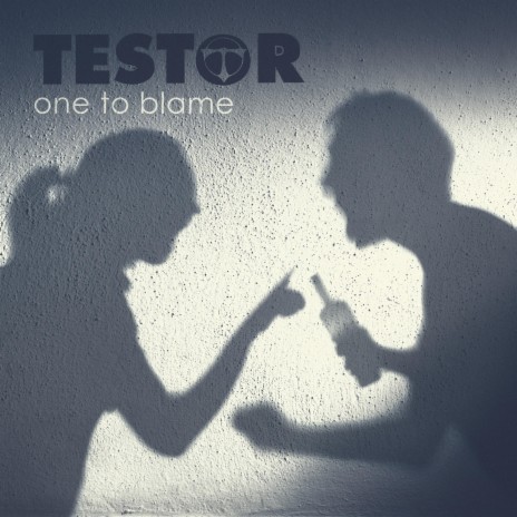 One To Blame | Boomplay Music