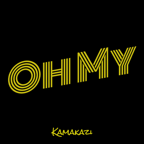 Oh My | Boomplay Music