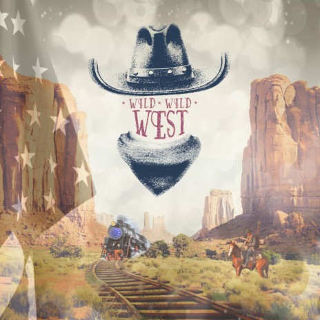 Wild Wild West