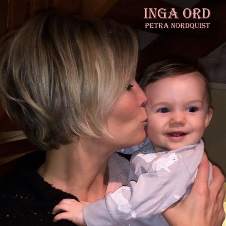 Inga Ord | Boomplay Music