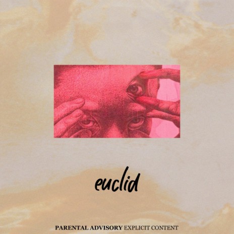 euclid | Boomplay Music