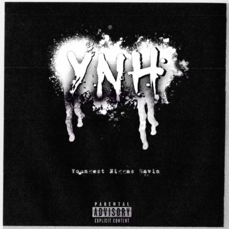 Y.N.H | Boomplay Music