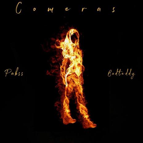 Comèras (Instrumental) | Boomplay Music