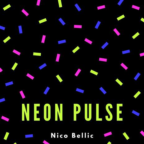 Neon Pulse