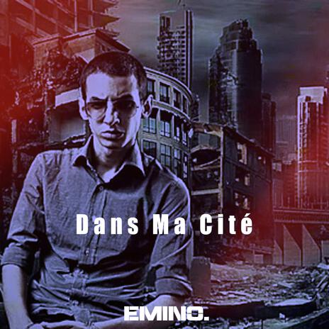 Dans Ma Cité ft. Dj Costa