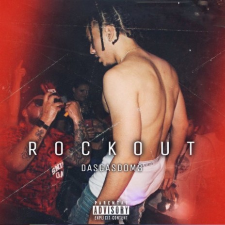 Rockout | Boomplay Music