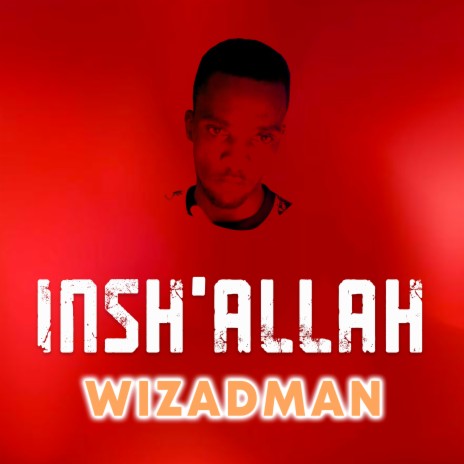 Insh'Allah | Boomplay Music