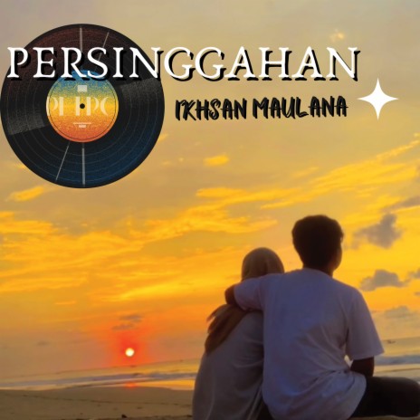 Persinggahan | Boomplay Music