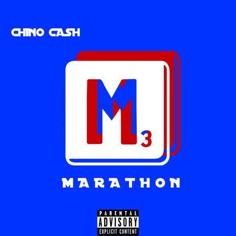 Marathon | Boomplay Music