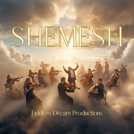 Shemesh | Boomplay Music