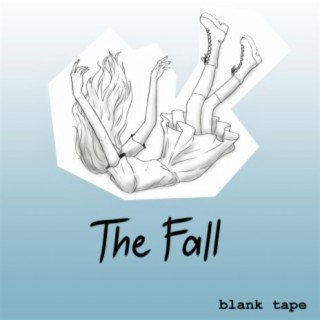 The Fall