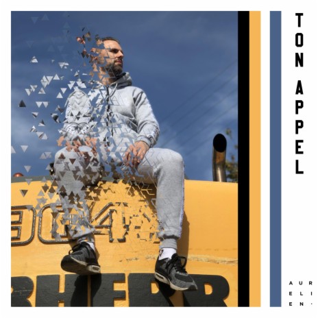 Ton appel | Boomplay Music