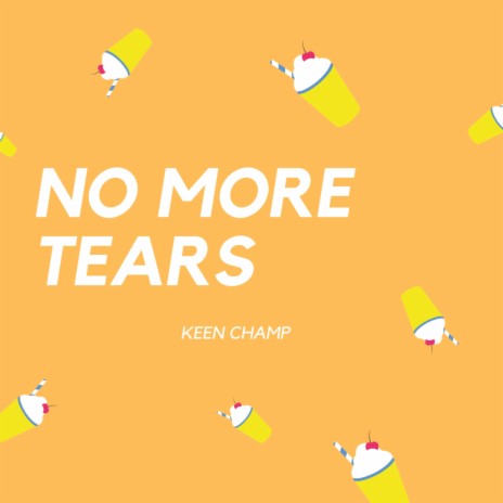 No More Tears | Boomplay Music