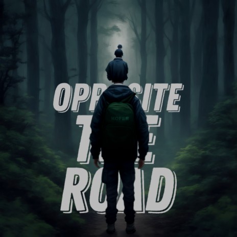 Opposite the Road (Speed up Version) | Boomplay Music