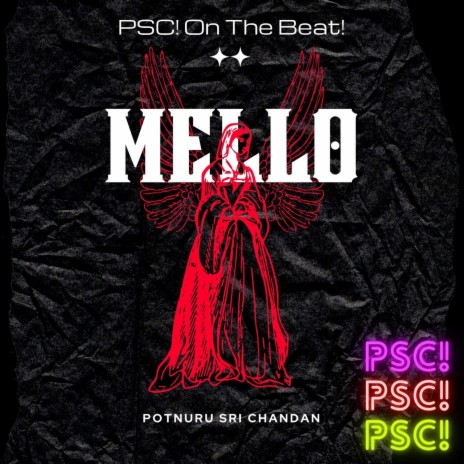 MELLO | Boomplay Music