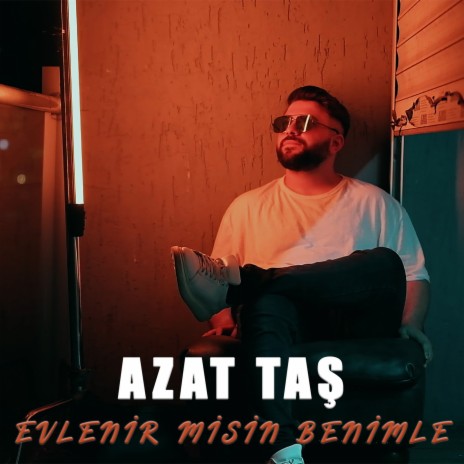 Evlenir Misin Benimle | Boomplay Music