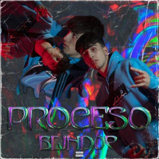 Proceso lyrics | Boomplay Music