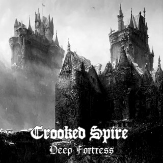 Crooked Spire