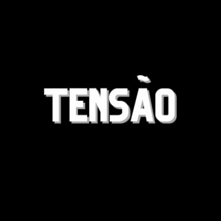 Tensão