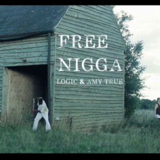 Free Nigga