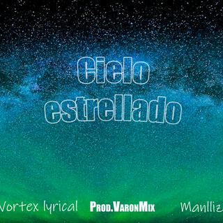 Cielo Estrellado