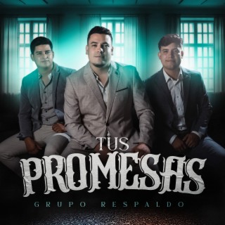 Tus Promesas