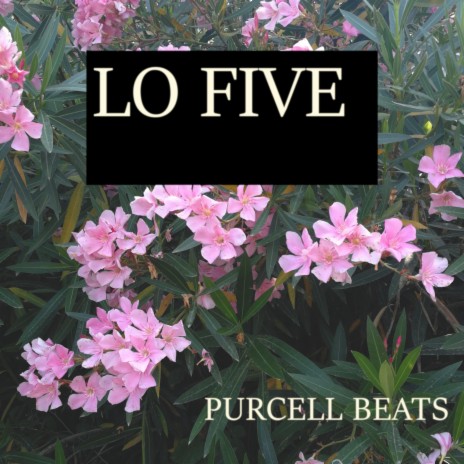 Lo Five | Boomplay Music