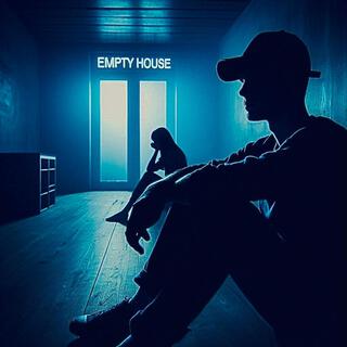 Empty House