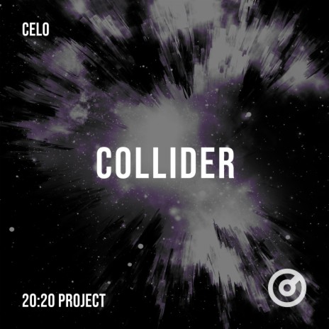 Collider | Boomplay Music