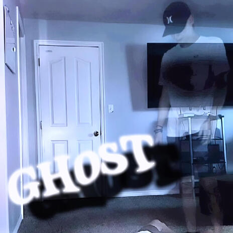 Ghost | Boomplay Music