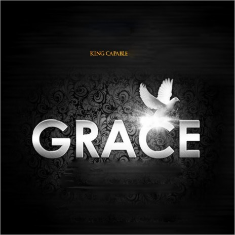 Grace | Boomplay Music