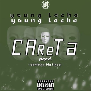 Careta