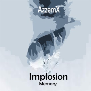 implosion memory